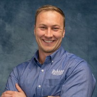 Nicholas Benko