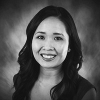 Shannon Mok