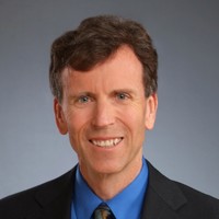 Richard McCann
