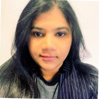 Aparnika Amunugama