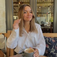 Alison Reboul-Bellouard