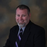 Rob Thompson