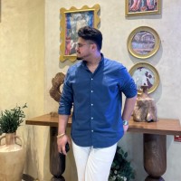 Sughuman Mahajan