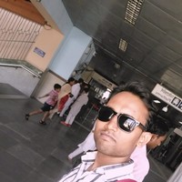 Samiullah Muhammad