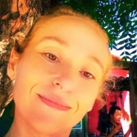 Ana Beatriz Nunes