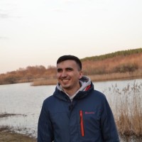 Ilnur Gumerov