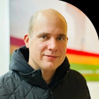 Tim Goedschalk