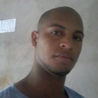 Jadson Conceicao