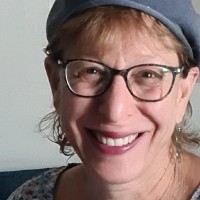 Susan W.