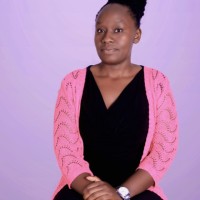 Ondari Judith