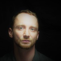 Krisztián Boros