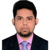 Rakib Ahmed
