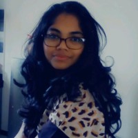 subha harini
