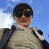 Pinzhen Lu