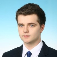 Mariusz Hager