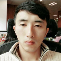 王兴涛