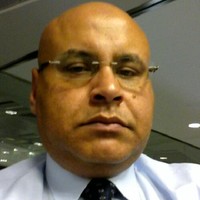 Yasser Ramadan Sulieman
