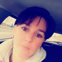 Sandrine Caldiero