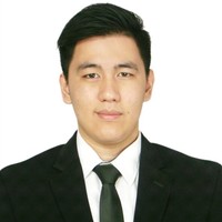 Dennis Aditya Putra Kumala