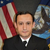 Forrest Welsh
