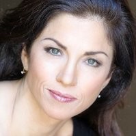 Karen Russell