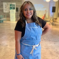 Claudia Amezquita