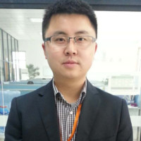 刘勇飞
