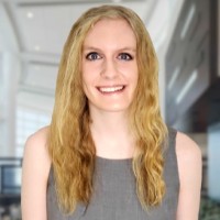 Ainsley Hilfiker