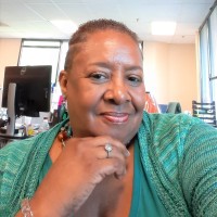 Roseann Richardson