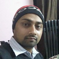 Susheel Tiwari