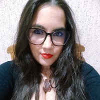 Maisy Modesto