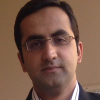 Fahad Ilyas
