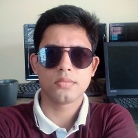 MD. ROBIN KHAN