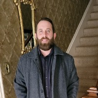 matt willhite