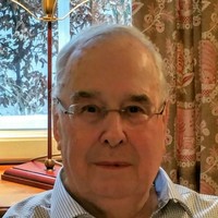 Kurt Pfleiderer