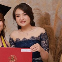 Amelia Devina Santoso