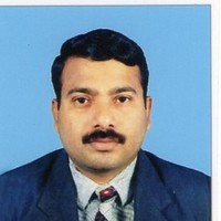 Jothi Raman