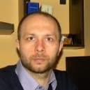 Constantin Ilie