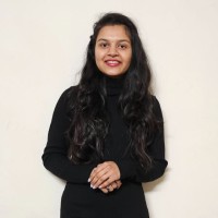 Vishva Chaudhari