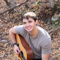 Jeremy Mciver