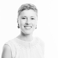 Tsvetelina Dimitrova