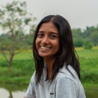 Shemali Wijedasa