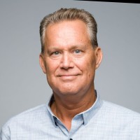 Brian Tower