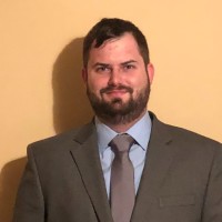 Jared Lipinski