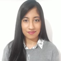 Yanet Paredes