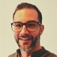 Stefan Köhler