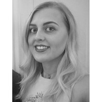 Stephanie Haslam