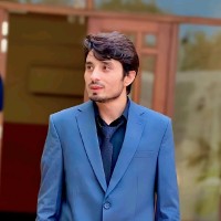 Ab Qayyum