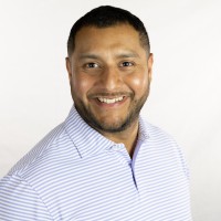 Gilbert Castilleja