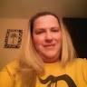 Kimberly Anderson
